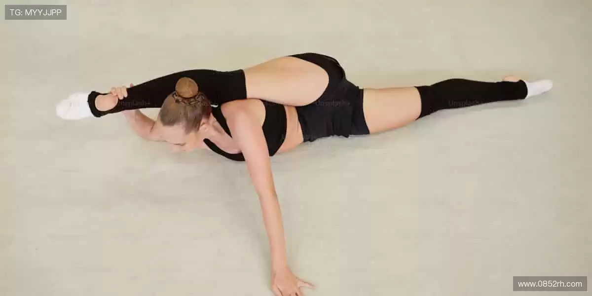 💻多屏同步,随时畅看!⚾️ 体育直播,让热爱无缝衔接!