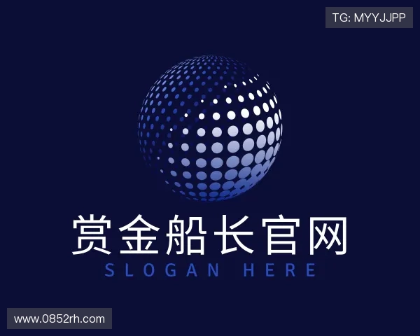 了解赏金船长官网